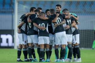 الدوري الممتاز| الأهلي يواجه سيراميكا...