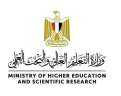 حصاد الأنشطة الرياضية بالجامعات والمعاهد...