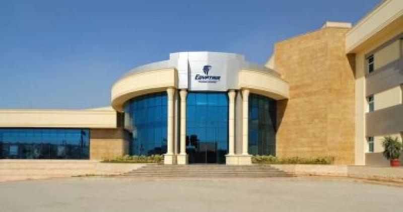 أكاديمية مصر للطيران للتدريب تنجح بتجديد اعتماد الوكالة الأوروبية لسلامة الطيران
