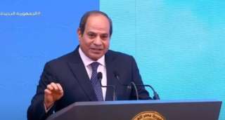 بالفيديو.. مليار جنيه..  اعرف...