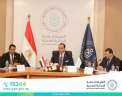 هيئة الرعاية الصحية تعتمد تطبيق...