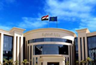 كشف ملابسات تداول مقطع فيديو...
