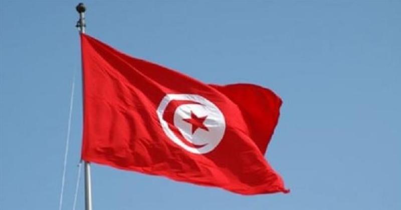 تونس
