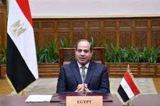 قارىء ذوى الهمم : الرئيس...