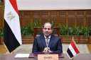 قارىء ذوى الهمم : الرئيس...