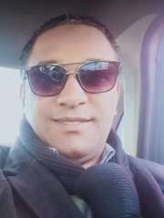 موسم الأمطار ومحافظات مصر