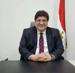 وزير التعليم العالي يصدر قرارًا...