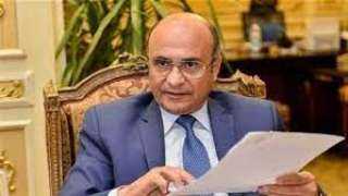 وزير العدل يطمئن المواطنين: رسوم...