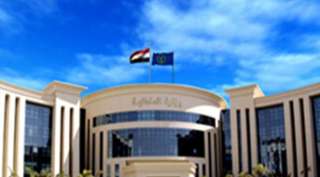 تحرير (383) مخالفة للمحلات التى...