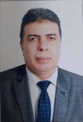 رئيس مصلحة الضرائب العقارية:آخر فرصة...