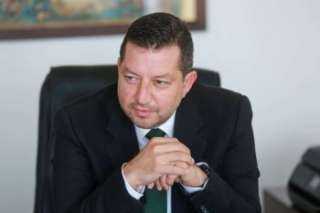ارتفاع صادرات الصناعات الهندسية بنسبة...