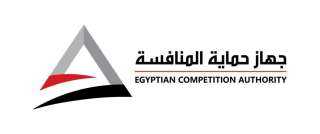 حصاد جهاز حماية المنافسة ومنع...