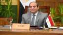 السيسي يكلف بحصر واستغلال الأراضي...