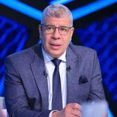 احمد شوبير: رابطة الأندية لم...