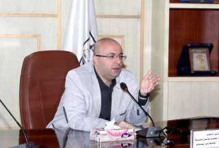 في حملات للتموين خلال أسبوع...