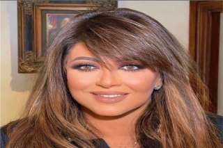 بالفيديو.. هالة صدقى لـ سعد...
