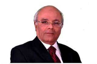 غرفة عمليات بـ«تجارية القليوبية» واستعدادات...
