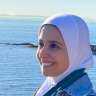 شاهد.. أحدث ظهور للفنانة حنان...