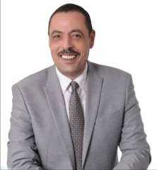 النائب أشرف أمين : ”الأوقاف”...