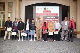 ” شركة هليوبوليس للصناعات الكيماوية...