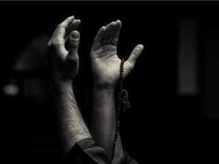 دعاء الصبر