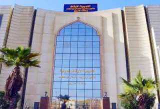 عام جديد ودفعة جديدة بأكاديمية...