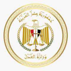 مع بداية العام الجديد ....الرئيس...