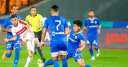 بث مباشر..  مباراة الزمالك...