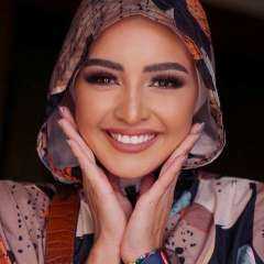 ”هلا رشدي” تحيي حفلا غنائيا...