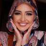 ”هلا رشدي” تحيي حفلا غنائيا...