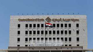 البنك المركزي السوري يخفض سعر...