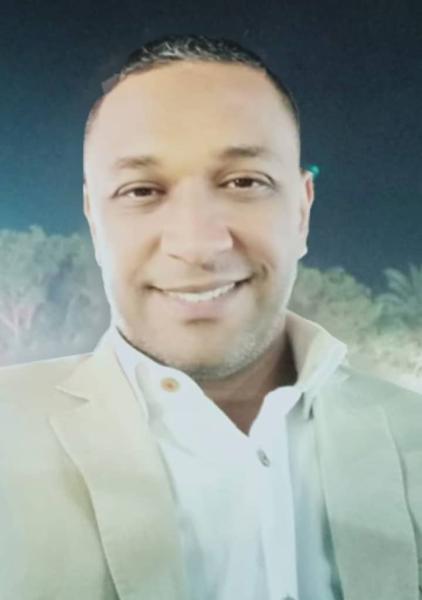 مواقف الميكروباص داخل بولاق الدكرور