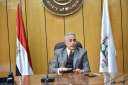 القوى العاملة:14 شركة خاصة في...