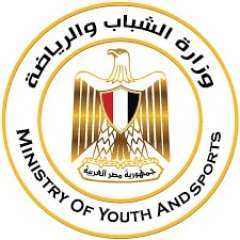 وزارة الشباب والرياضة تُقرر إعفاء...