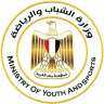 وزارة الشباب والرياضة تُقرر إعفاء...