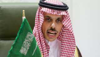 السعودية: الممارسات الإسرائيلية تقوّض جهود...