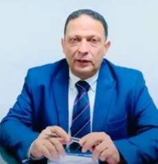 دكتور حسام فوزي يجيب.. الضغط...