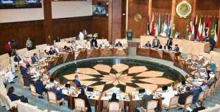 البرلمان العربي يطالب بتوفير الحماية...