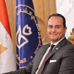 الرعاية الصحية تبدأ تنفيذ نقل...