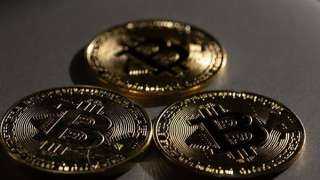 سعر البيتكوين اليوم الثلاثاء 3-1-2023