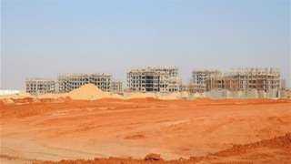 الإسكان:  مهلة شهرين للمواطنين...
