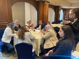بالتعاون مع منظمة الأمم المتحدة...