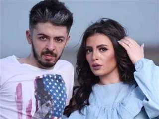 ننشر قصة زواج وطلاق هيثم...