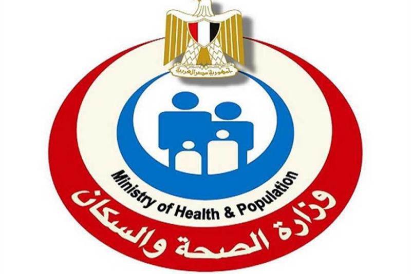 الصحة : اطلاق 7 قوافل متخصصة في طب الأسنان خلال الشهر الحالي