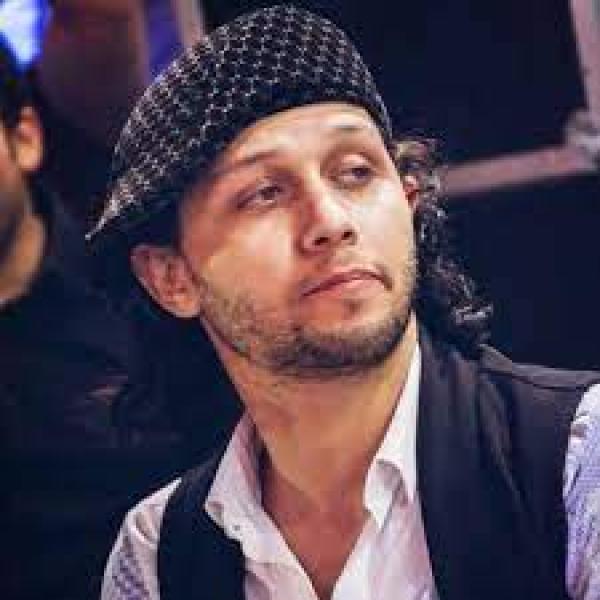 إخلاء سبيل عازف الأورج محمد عبد السلام