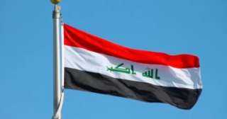 المجلس الإسلامي العراقي يدعو لموقف...