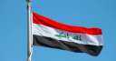 المجلس الإسلامي العراقي يدعو لموقف...