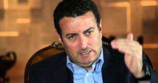 رئيس النواب الأردني يشيد بقوة...