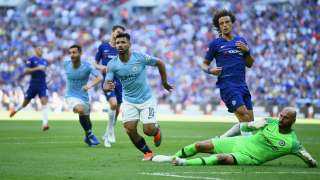 مواعيد مباريات اليوم الخميس 5-1-2023...