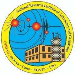 المعهد القومي للبحوث الفلكية والچيوفيزيقيةيوضح...